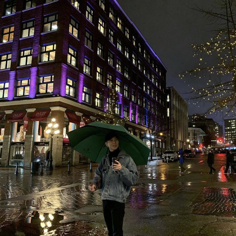 SHINeeUy's tweet photo. [INSTAGRAM]
Actualización de #Taemin en su cuenta:

2/3

Cr.: lm_____ltm https://t.co/iK7u0ogYfv