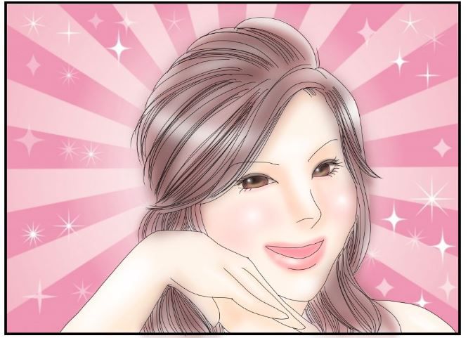 触覚過敏のtwitterイラスト検索結果 触覚過敏のtwitterイラスト検索結果
