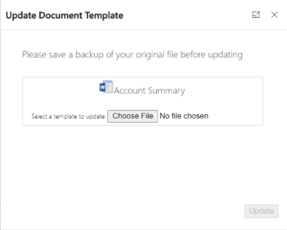 be_thriving's tweet photo. Ever needed to download and update a #Dynamics365 document template?
https://t.co/DX72Xij68a https://t.co/jyNY8j4fwI