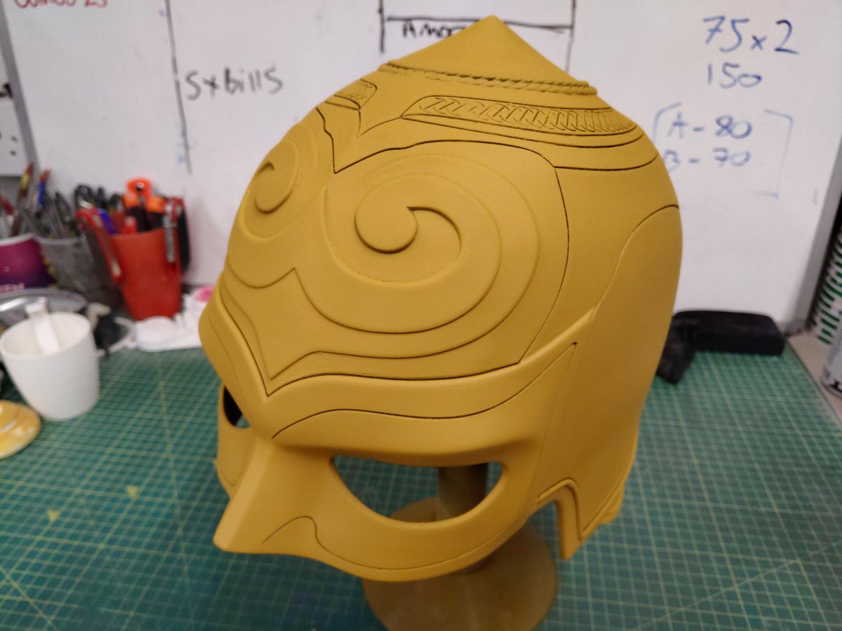 Dave Bagnall 🛠 tweet media