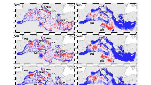 INDICITII's tweet image. New paper out today from @INDICITII partners looking at the concentrations and accumulations of floating macro litter in the Mediterranean 🌊🗑️

Study identifies seasonal debris accumulation patterns on regional and local spatial scales

Read article here tiny.cc/vk1njz