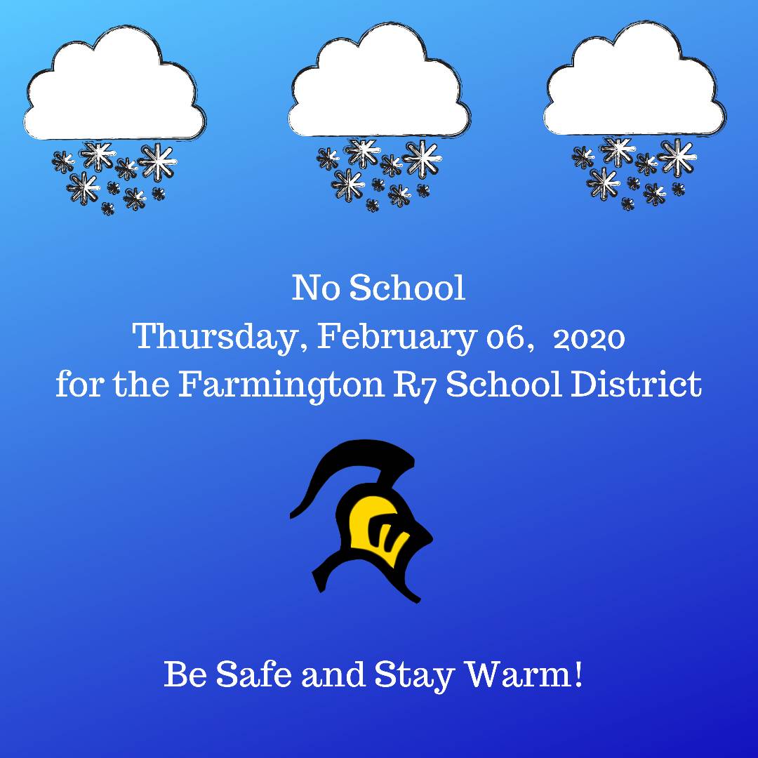 Farmington Knights (@knightsr7) on Twitter photo 