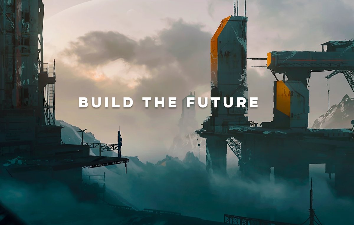 0Sucram's tweet photo. L'editore di #Magic assume degli ex di #Bioware per fondare una software House chiamata #ArchetypeEntertainment https://t.co/mgt2jIelSP
