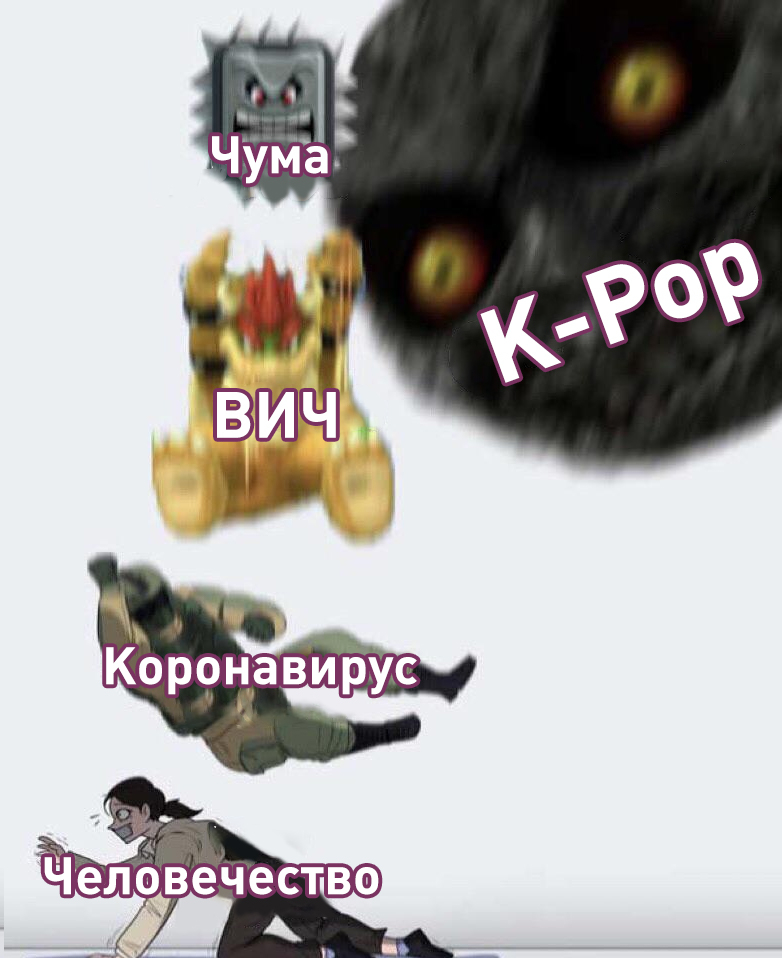 EQF0bySWsAMFu_A?format=jpg&name=medium