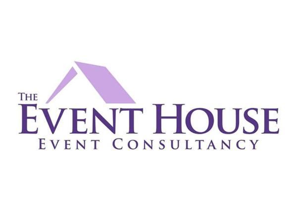TotalBath's tweet photo. Organising an exciting event this year and need a helping hand? Take advantage of a #FREE Bespoke #Consultation Call with Andy from @TheEventHouse_, who has over 16 years in the industry! > https://t.co/MpbFusE4qa https://t.co/Krx6vPepIb