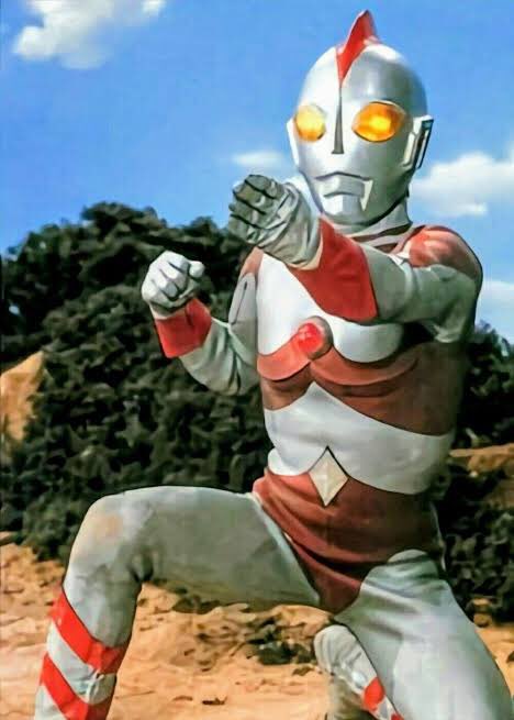 シイバ 特空機1号 ウルトラマン80の凄い所 劇中で窮地に陥った事はあったけど 実は一度も怪獣 宇宙人に負けた事がなく全勝している