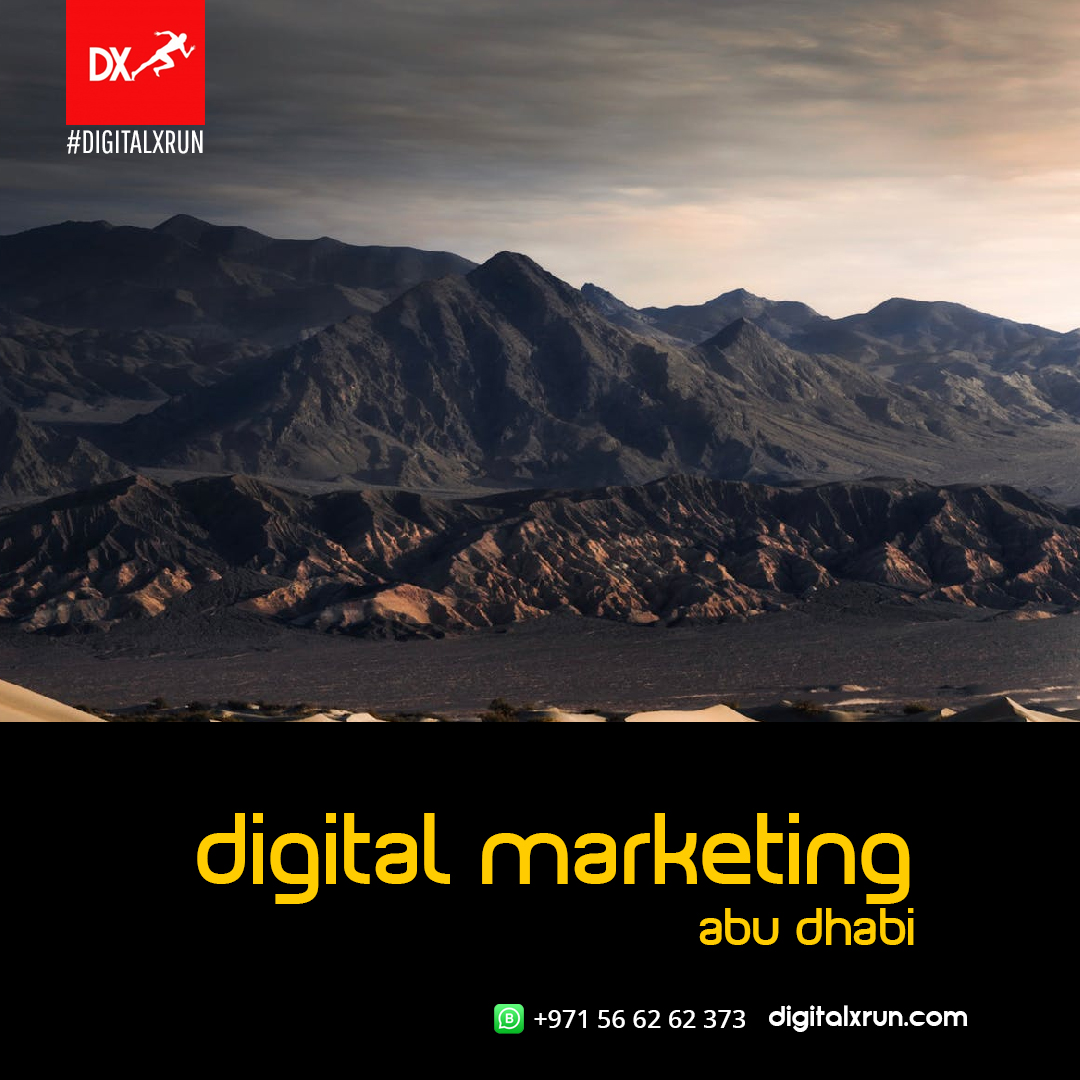 DigitalXRun's tweet photo. #abudhabi #digitalxrun #uaebusiness #digitalmarketing https://t.co/4hzZAIlWIC