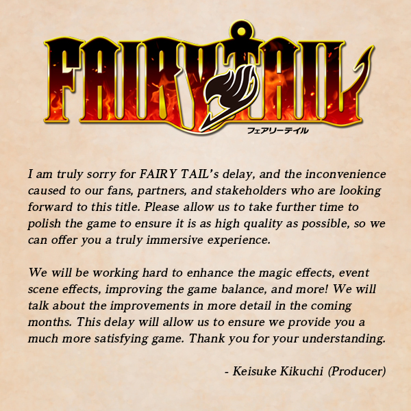 EQF0vktXkAEgviL?format=jpg&name=small