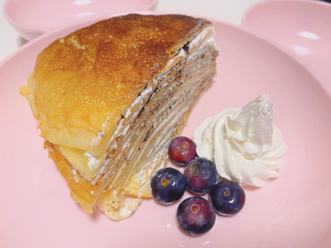 Twitterのコスプレ画像10