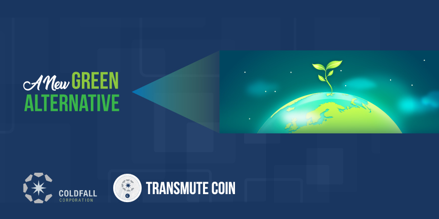 transmutecoin's tweet photo. #COLDFALL has expanded our environmentally friendly range with a new green alternative, the #Transmutecoin. With you help we #recycle dumped tires and #plastics with zero carbon emissions and bring you exclusive benefits.
https://t.co/kkXbxtzpYA
#ICO #preICO #Crypto https://t.co/OL6Wxb5wDC