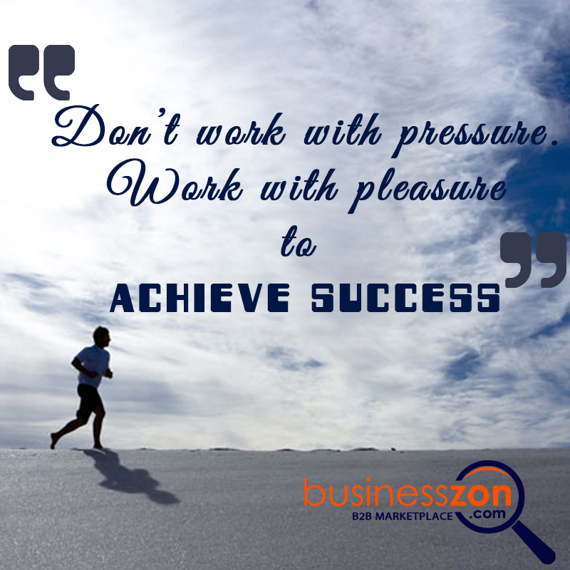 businesszon's tweet photo. Don't take the stress,
Do your best !!!!
Forget the rest
Oh, my Dear Stress! Lets Breakup
Sometimes office work is too stressful so guys lets chill your mood ..Do some Masti and forget the rest 🤘🤟👉
#officemasti #stress #relax #chillmood #Masti #forgetpast @businesszon https://t.co/8b0oG5gXyH