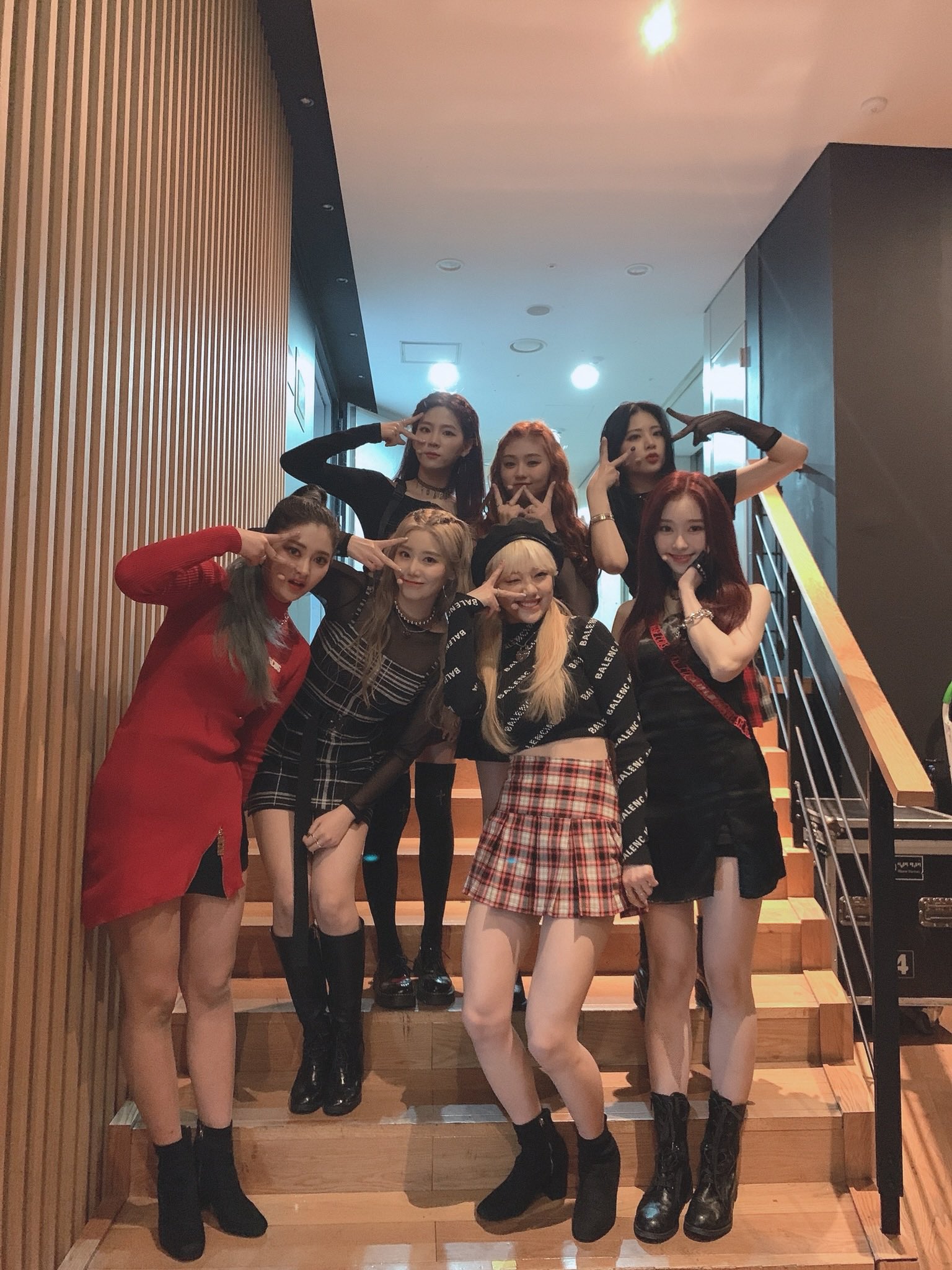 EQF1NTmWoAATZC8?format=jpg&name=large