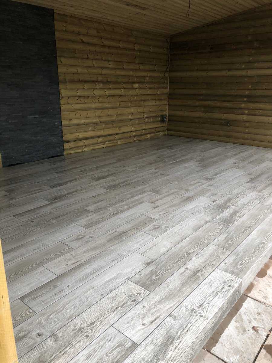 Urbane Tiling Ltd tweet media