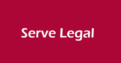 Serve Legal