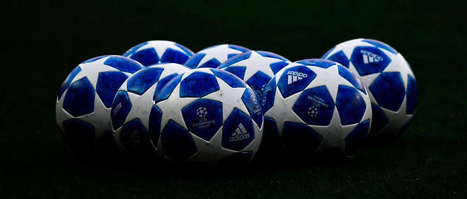 🔘 Fin de parcours de Ligue des Champions.

Les magiciens s'inclinent lors du troisième match décisif.

Félicitation à <a href="/ZawiszaESPORTS/">Zawisza Bydgoszcz eSports 🇵🇱</a> et bravo à nos joueurs pour ce parcours.

Cela nous donnera de l'expérience pour les futures compétitions à venir !