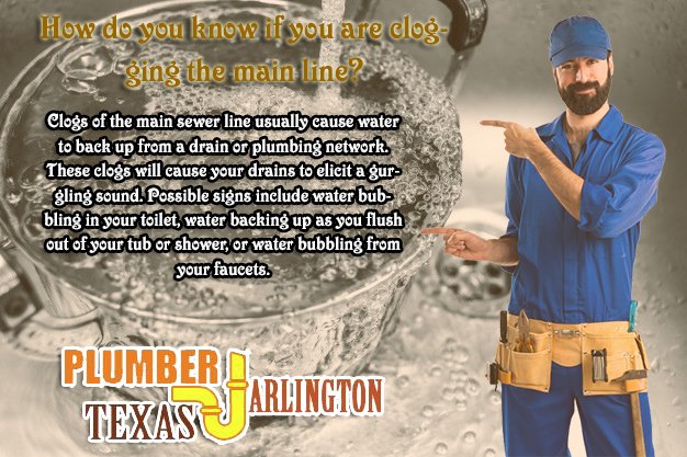 PlumberArlingt2's tweet photo. +Plumbing Arlington TX 😍💪
https://t.co/cGZ7HZLHjz
817-381-2360 📞
https://t.co/AklXBeNBAp
#shower_repair
#boiler_repair
#plumbing_contractor
#emergency_plumber
#Plumbing_Arlington_TX
#Plumbing_in_Arlington_TX
#Drain_Cleaning_Arlington_TX
#Drain_Cleaning_in_Arlington_TX https://t.co/vuZRfeWwoK