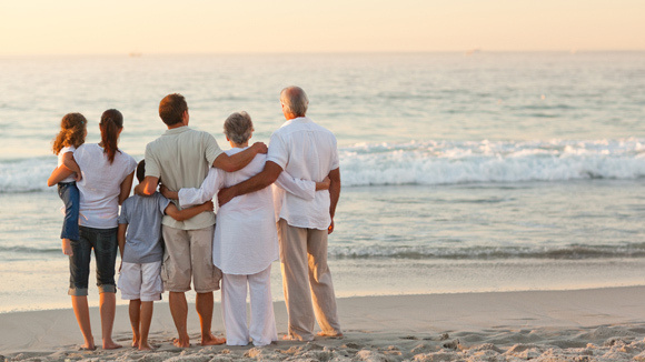 In our latest article, we interview Solomons Solicitors' founding partner, Paul Solomons, on the best way to protect wealth for the benefit of family members.  For expert advice relating to #Wills, #EstatePlanning or #PowerofAttorney, call 01202 802 807. 
solomonslaw.co.uk/post/how-to-pr…