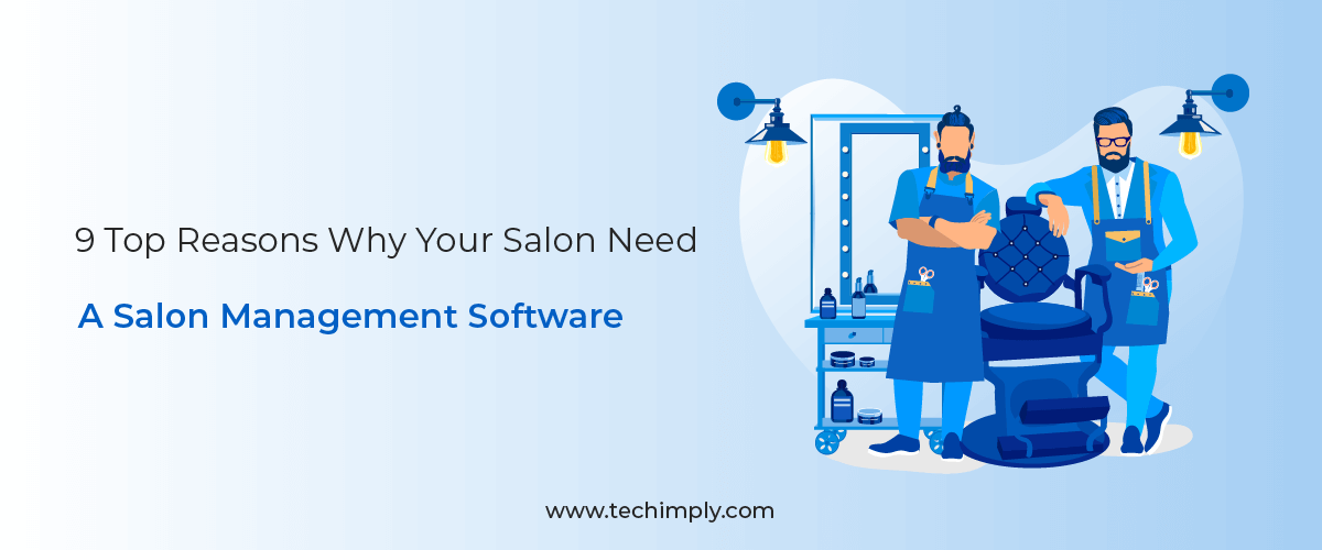 Jeavm_'s tweet photo. Having a #SalonManagementSoftware is a progressive move and keep your business updated with latest #technology and tools that can help your business to grow.
Read More: https://t.co/PFjHno9nju
#SalonSoftware #SalonAndSpaSoftware #ERP #CRM #AI #Jeavm #Accounting #ThursdayThoughts https://t.co/FmNcqN1nMp