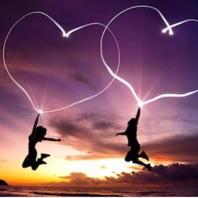 Where to go this Valentines Day?💜look no further and book <a href="/khans/">khans</a> 
Single?..couples?..families?..none of the above?... well there’s room for everyone ! ..so join us for a whole weekend of love 💕 
Reserve your table @khansblackheath #selondon #supportlocal #familyrun #indianfood