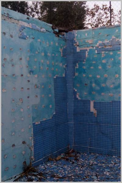 JorgeDanorba's tweet photo. ¿Por qué se caen las fichas de gresite de tu piscina o pileta? Y como evitarlo https://t.co/N4oDo2cEiC https://t.co/SVIKb8oPNu
