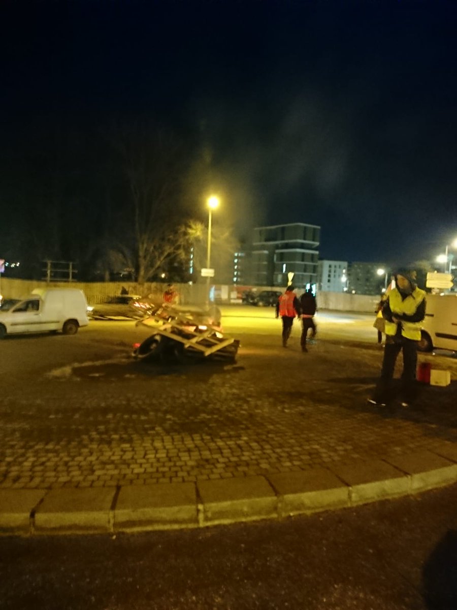 FOHIACT's tweet photo. 🛑🆘️ #Retraites #Manifestation #GRÈVE #06Février2020 #FORCEOUVRIÈRE #UDFO29 #Bretagne #Finistère #Brest 🔴✊ Toujours mobilisés, combattre pour ne rien perdre ❗ https://t.co/T3na8rrvZ8