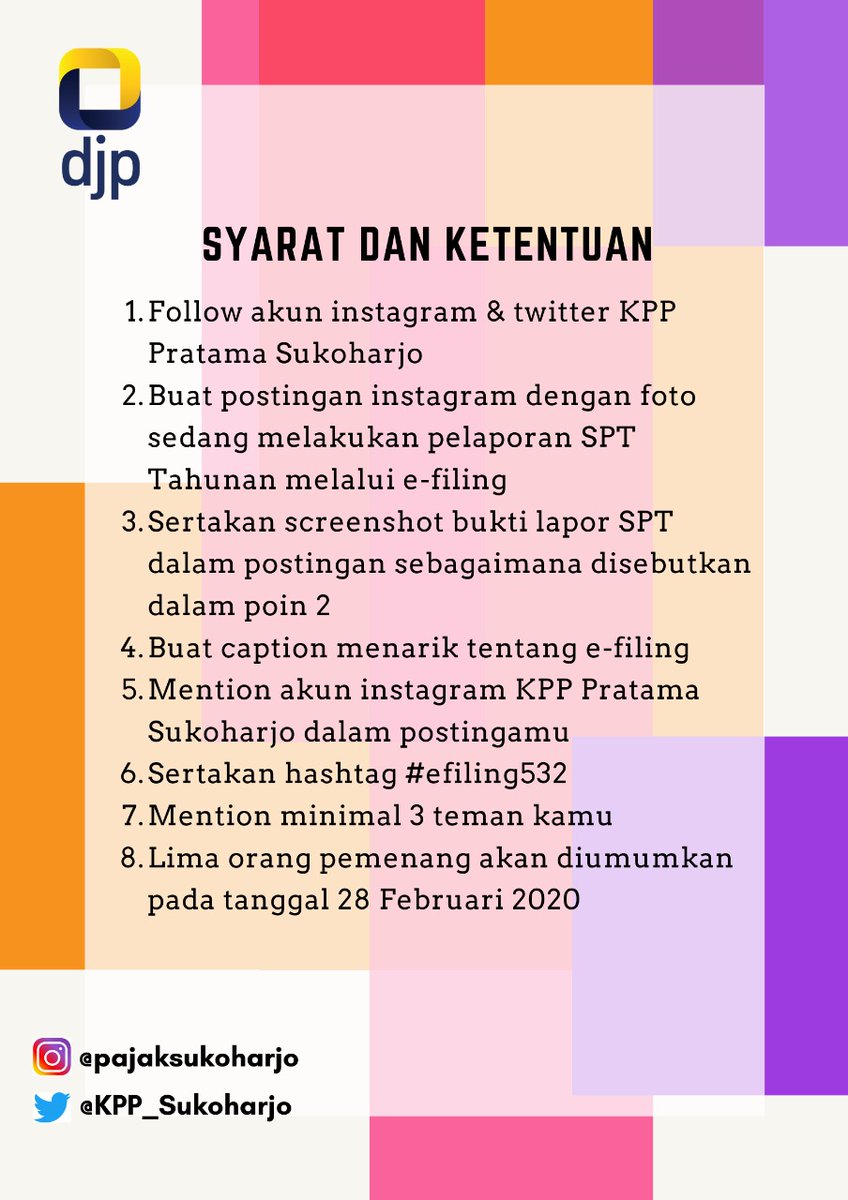 wardiaja's tweet photo. https://t.co/3jKVg8CnJY
