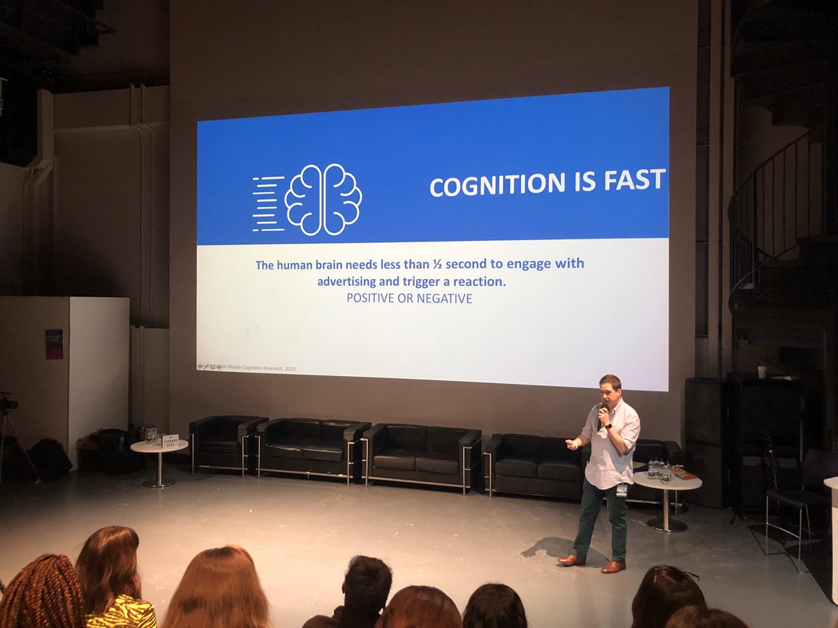 10Kirstie's tweet image. Listening to @wbonaddio here at #FORWARD2021 conference at @MyBCU 

SO MUCH AWESOME CONTENT = thread coming ⬇️