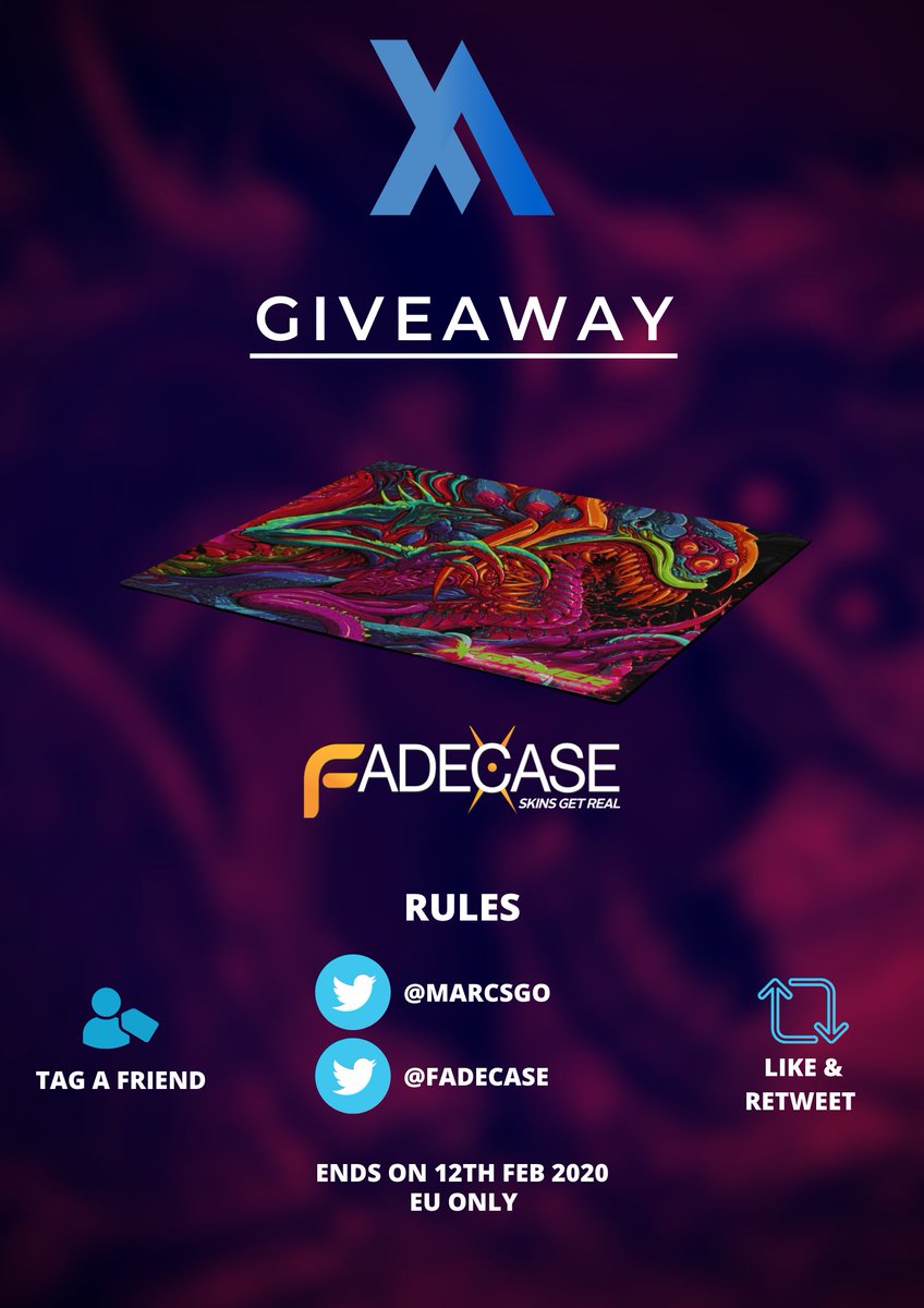 marteenh tweet media