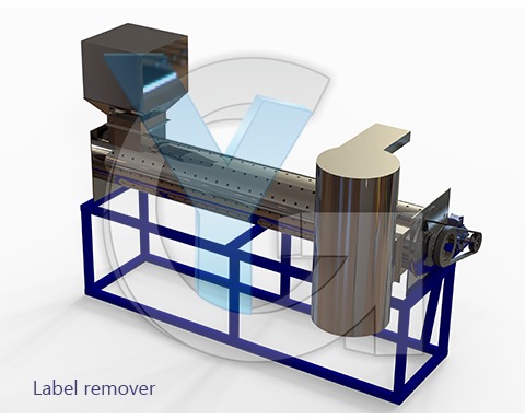 YogeshwarEngin2's tweet photo. #AllPlasticwashingPlant #Petbottlewashingplant #AutomaticPetbottlewashingplant #BeltConveyor #ScrewConveyor #PETFloatingTank #PETCrystallizer #PPFloatingTank #AirBlower #PETWashingLine #PETWashingPlant #CycloneDustCollector #PETGrindingMachine #PlasticDryerMachine #PreWashing https://t.co/tu6Fxn7JUh