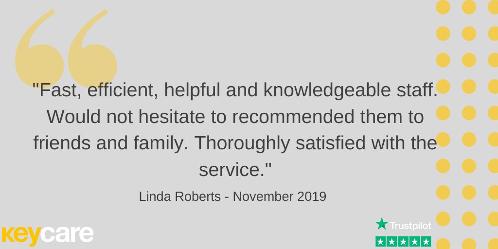 keycareins's tweet photo. We pride ourselves on excellent customer service and our expert team are always ready to help 🔑
https://t.co/7MnYix7DI8
#Keycare #Insurance #KeyInsurance #Keysecurity #LostKeys #Customerservice https://t.co/H6ErUuDE9H