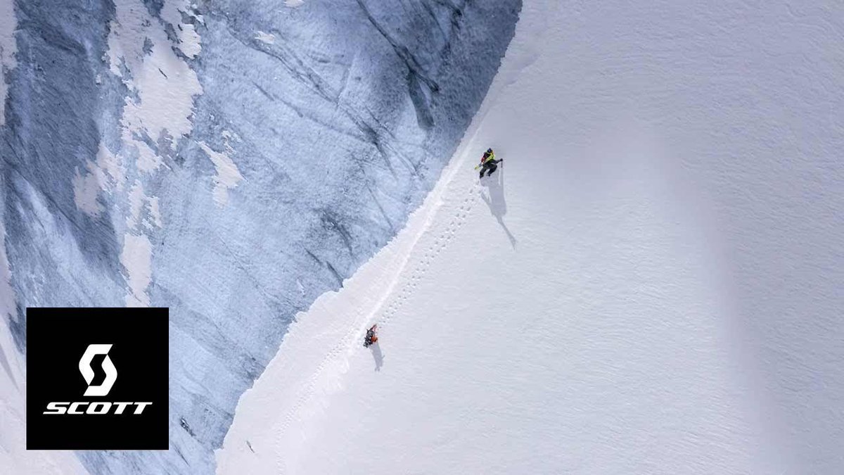 zapiks's tweet photo. #ski Félicité w/ Pierre Hourticq &amp; Jérémie Heitz https://t.co/73JuRUpqnG https://t.co/hQnhk4cMyQ