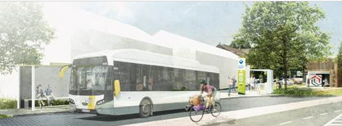 Interleuven's tweet photo. Netwerkdag mobipunten en gedeelde mobiliteit Vlaams-Brabant op 11 maart in Leuven. Organisatie van @vlaams_brabant, @Interleuven en #Mobipuntvzw. 
Inschrijven kan tot 2 maart via https://t.co/rHDuAL6mdd
#mobiliteit #gedeeldemobiliteit #autodelen #fietsdelen #mobipunten https://t.co/uU9GiZ8Jyu