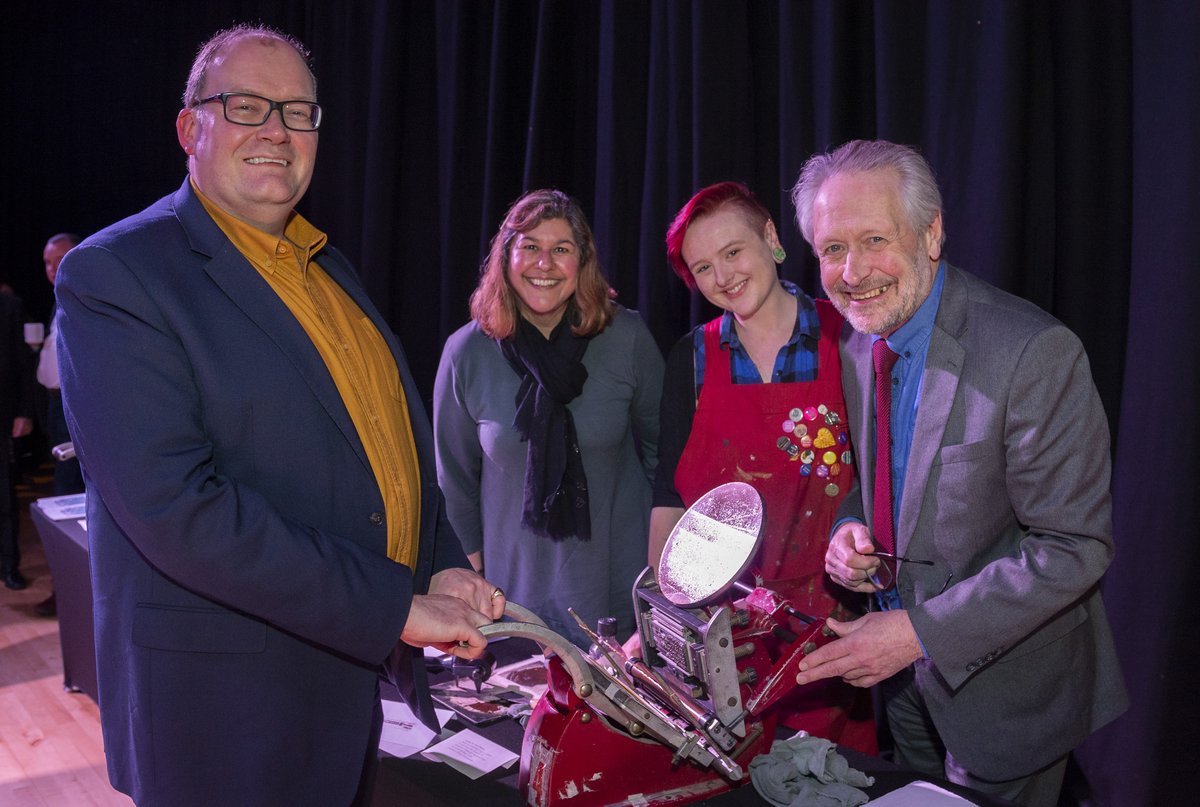 Leicester City Mayor tweet media