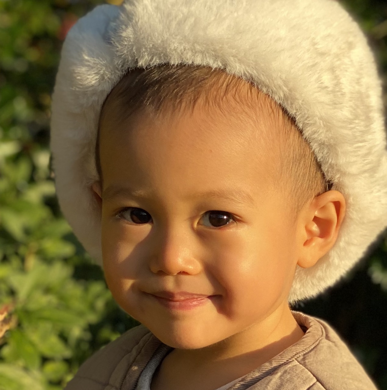 片寄明人 Mekemeke00 それは心配ですね 息子が手術して頂いた野田先生のhpによると 大阪回生病院の眼科医 今川先生が小児の霰粒腫に対応してくれているとのことです ご相談してみたらいかがでしょうか 娘さんが無事に完治いたしますよう願っており