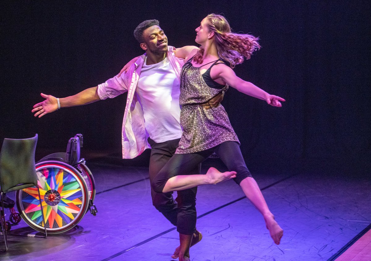 Leicester City Mayor tweet media