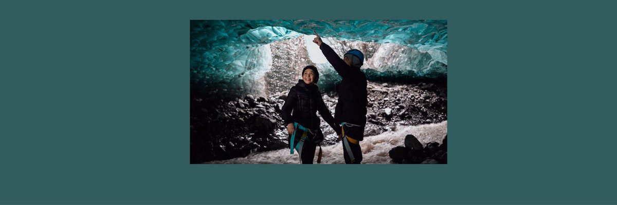 Kathryn Layout - KathNiel in Iceland - Give Credits if you will use it 