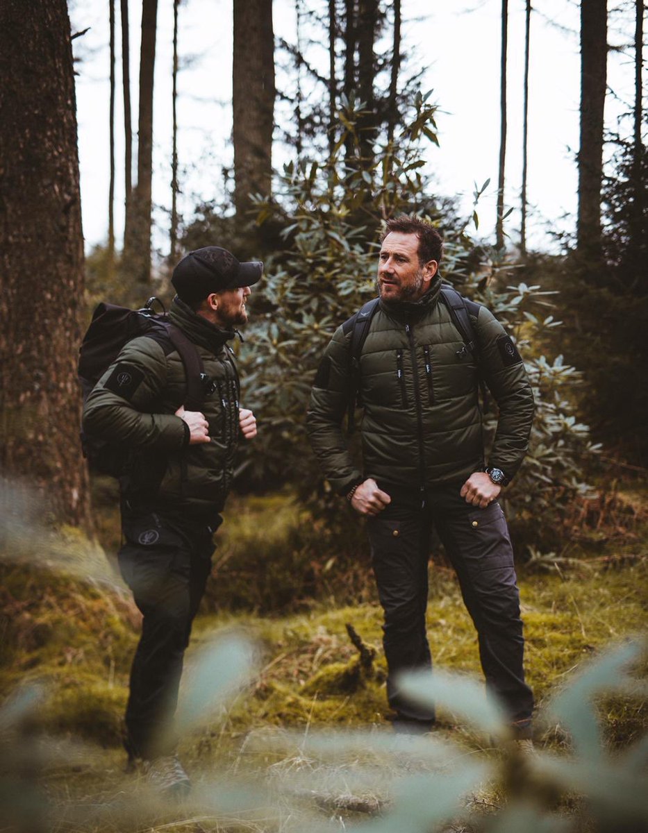 jason_carl_fox's tweet photo. Talking about mental health can change someone’s life for the better. This #TimeToTalk Day, try heading out for a walk with a mate and chatting about what’s going on in your lives. 🗣 @TimetoChange https://t.co/WD1LvQwNPx