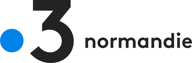 Reportage @France3tv  sur le regroupement des 2 sites normands du groupe SERAPID France ainsi que sur la nouvelle offre SERAPID LIFT SYSTEMS pour des ascenseurs clés en main. Interview de M. Julien BEHAGUE et de M. Thomas LOEUIL. 
Lien vidéo : bit.ly/2vPPYel