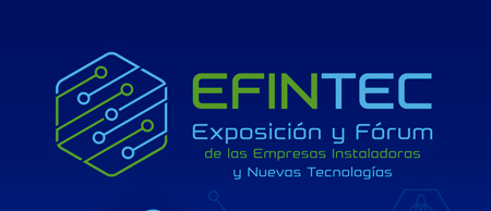 friocalorac's tweet photo. La 2ª edición de EFINTEC, punto de encuentro e innovación de las empresas instaladoras, distribuidores y fabricantes del sector, se celebrará los días 21 y 22 de octubre en el pabellón 8 de Fira de Barcelona @Fegicat  @efintec 
https://t.co/DdP4YEcW7N https://t.co/j2IwlVXZ2l