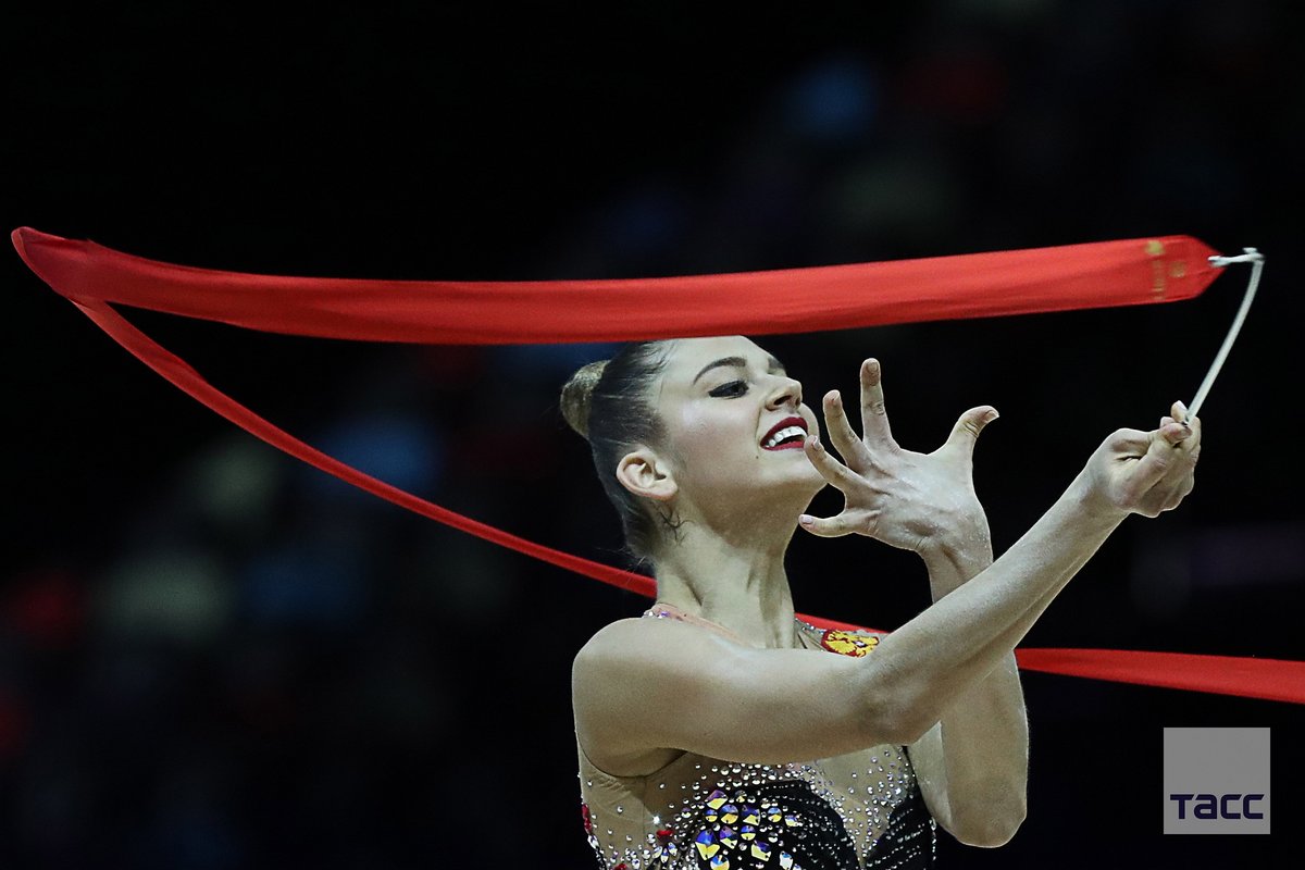 Девичья фамилия татьяны солдатовой. Наталья шелковская в девичестве. Кострома. Солдатова татьяна анатольевна балашов. Девичья фамилия татьяны солдатовой.