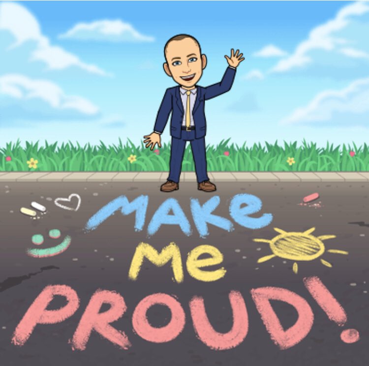 CPCEHollands's tweet photo. Morning #RyersonU! Make me proud and don’t ever leave your office without:
• Checking that you’ve got your keys
• Checking that the door is locked
It only takes a thief seconds to slip in & out undetected! #RyersonCommunitySafetyandSecurity #TheftPrevention #RyersonSecurity https://t.co/EkrVYU609b