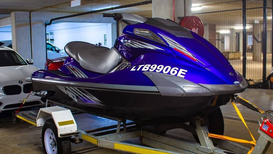 SBrothersZA's tweet photo. Our Jetski special is no joke.
R600.00 EX VAT
Full clean of ski &amp; trailer
Decontamination of paint
6 month coating
GET YA SOME OF THAT!

#natal #southafrica #jetski #jetskilife #jetskiing #fishingski #umhlanga #durban #maintenance #marine #marinelife #yamaha #yamahawaverunner https://t.co/dHuYjJ4jCH