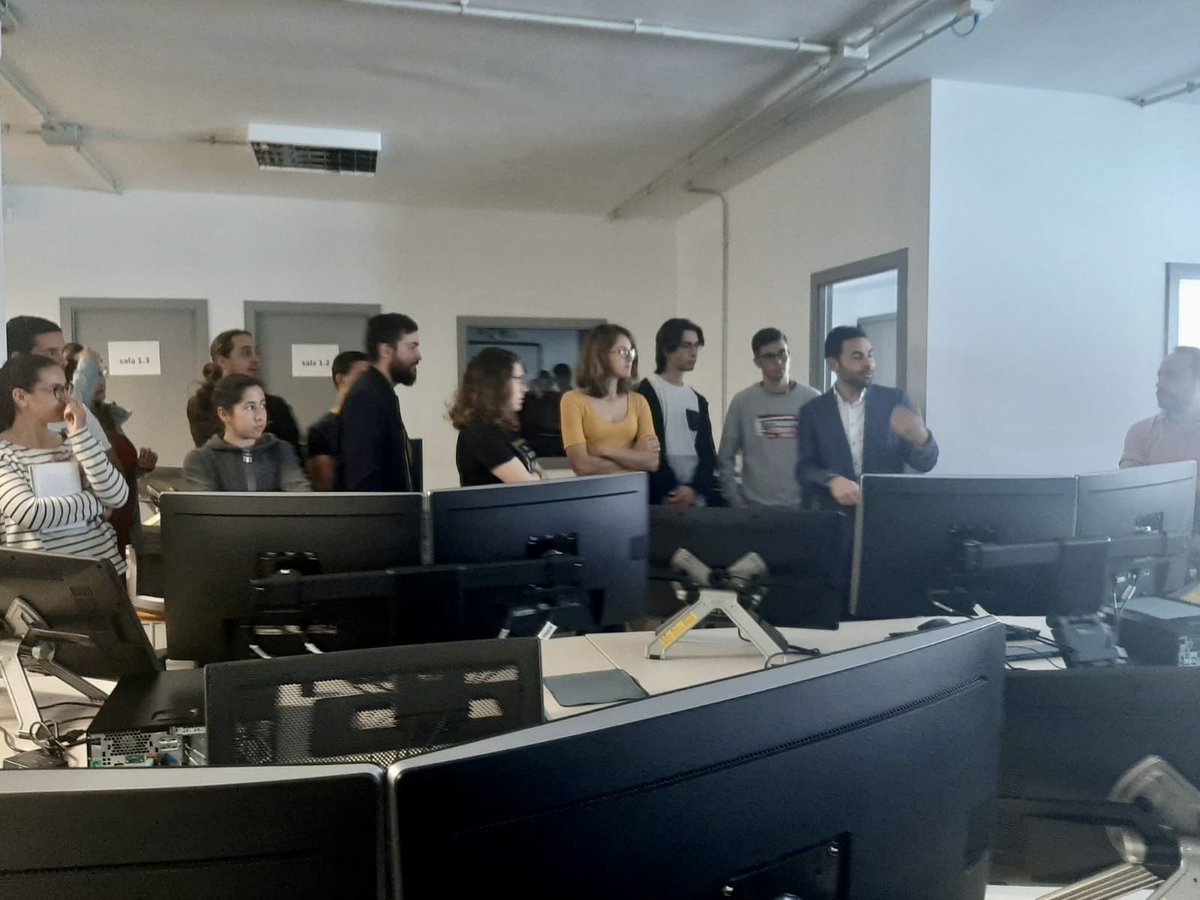 IN future tweet media