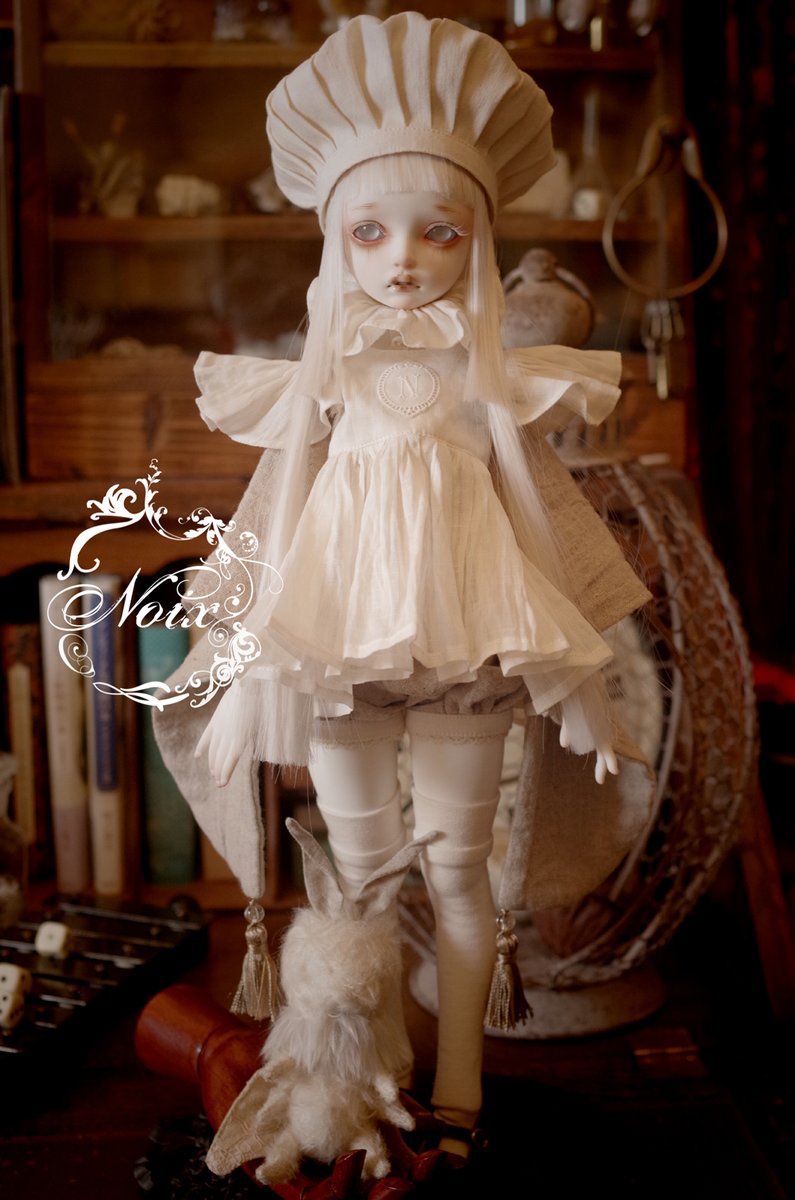 Noix 《11/30ドルパ 021-SD》 (@11enaka) / Posts / X