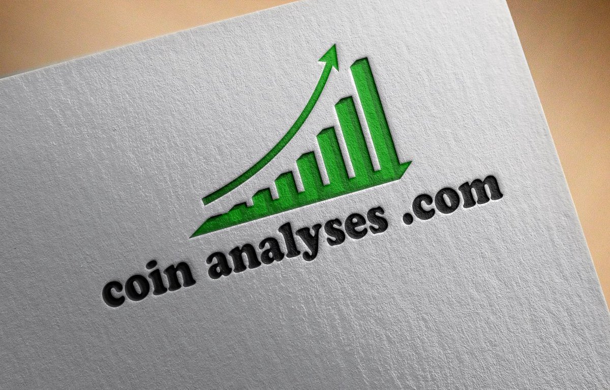 coinanalyse