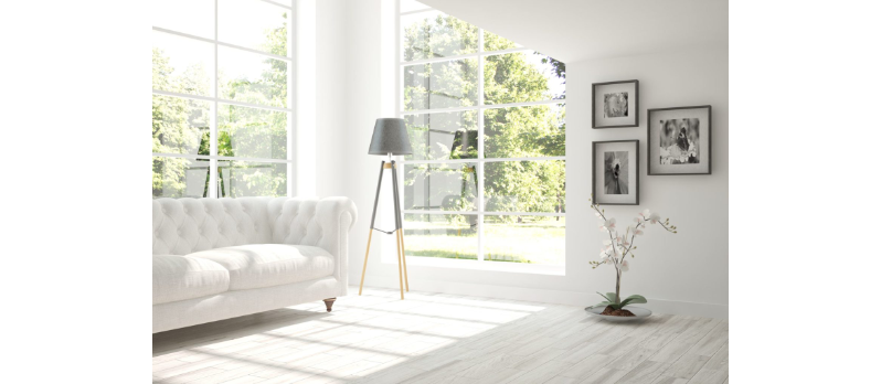 En #2020, le blanc s’impose ! 🏳#Déco mon.listedito.net/r/ibc3vks
