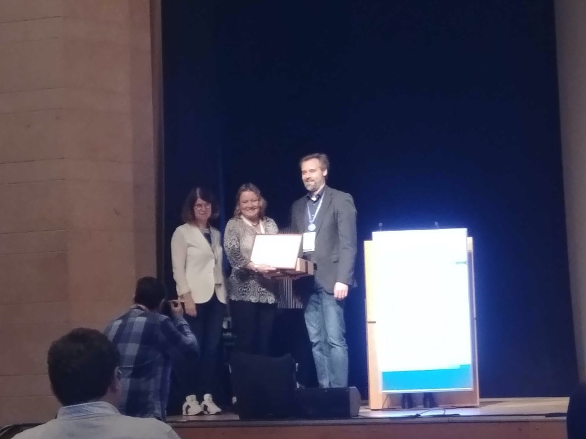 FZ Jülich-INM7 tweet media