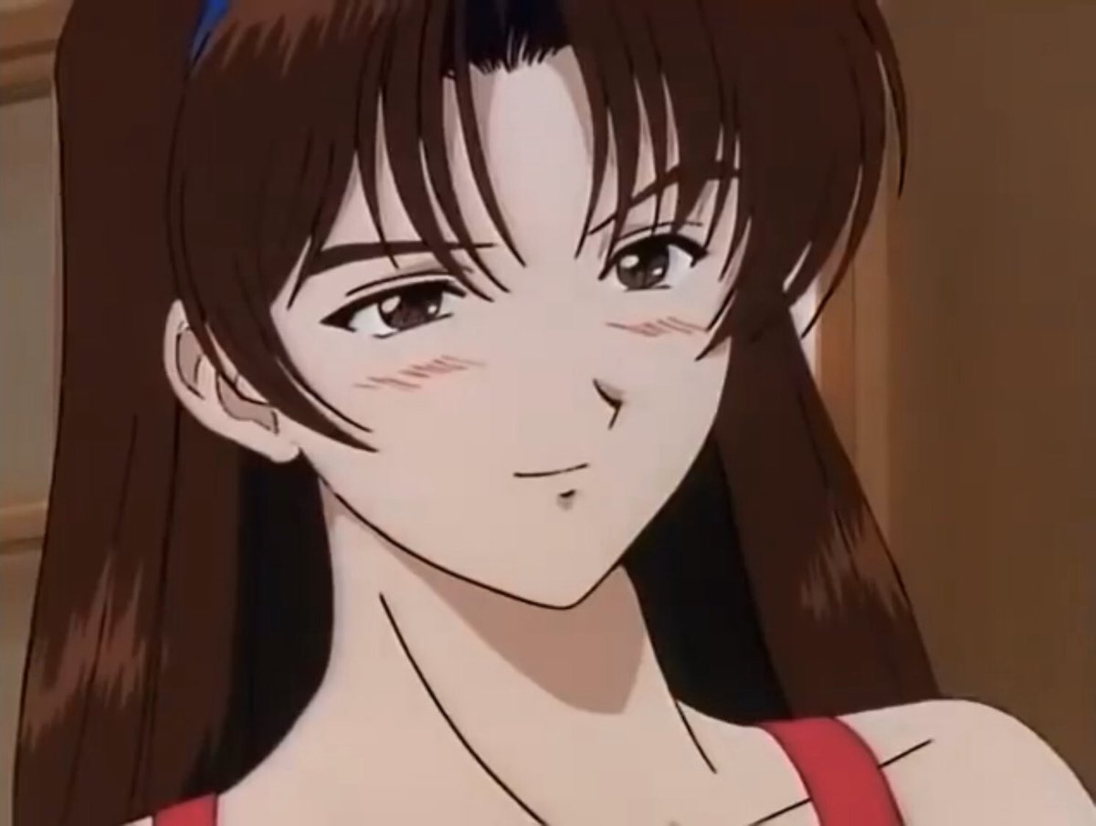 Golden Boy Anime Naoko Katsuda Golden Boy Anime Naoko Katsuda