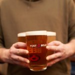 Photo by Portobello Beer (@PortobelloBeer)