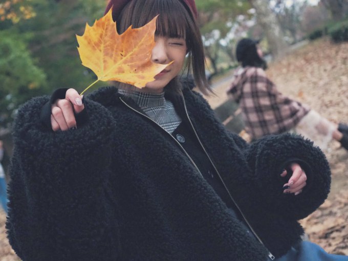 コスプレイヤー雪瀬はるのTwitter画像33